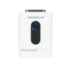 SANDISOLAR 12KW Split Phase Hybrid Inverter with Parallel Function