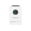 SANDISOLAR 7.2KW Hybrid Inverter 120V/240V Split Phase with Parallel Function