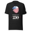 Unisex - t-shirt