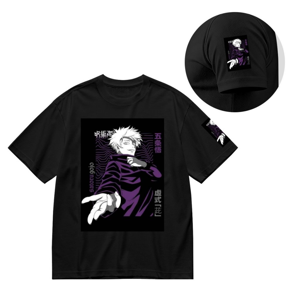 Unisex T-Shirt Cotton