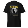Unisex classic tee