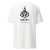 Unisex classic tee