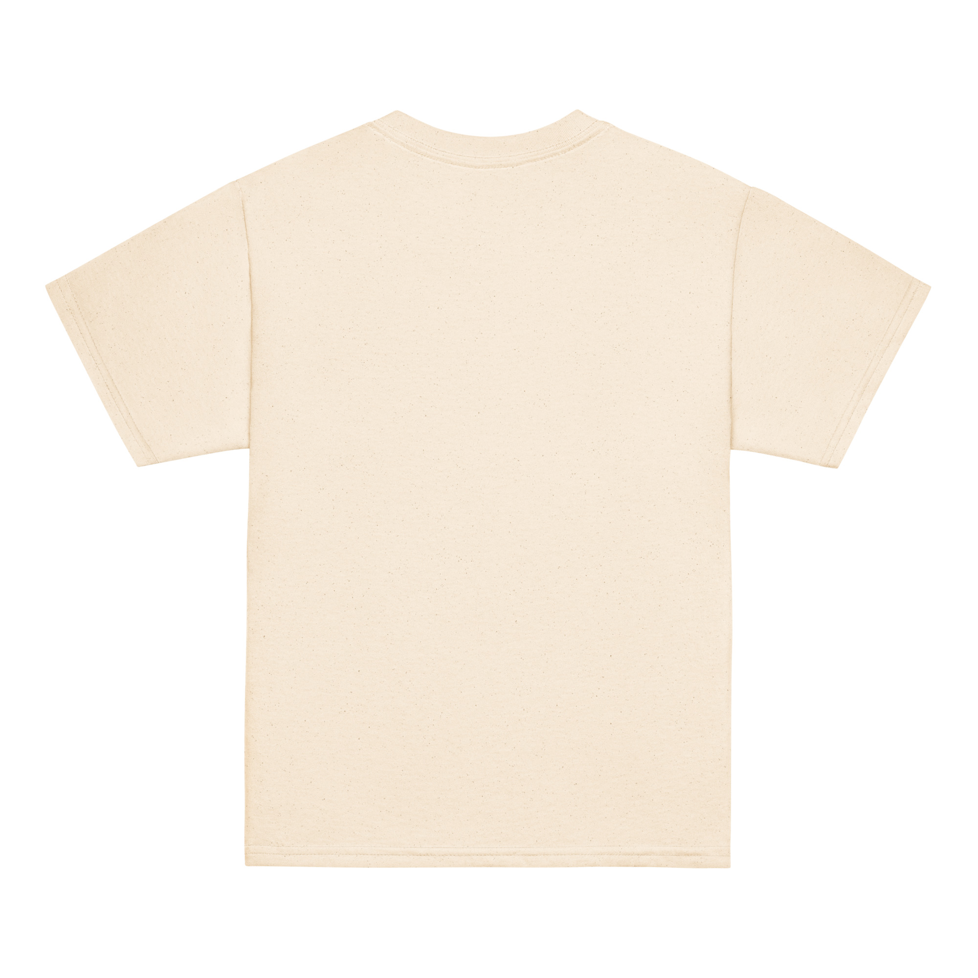 Youth classic tee - Image 7