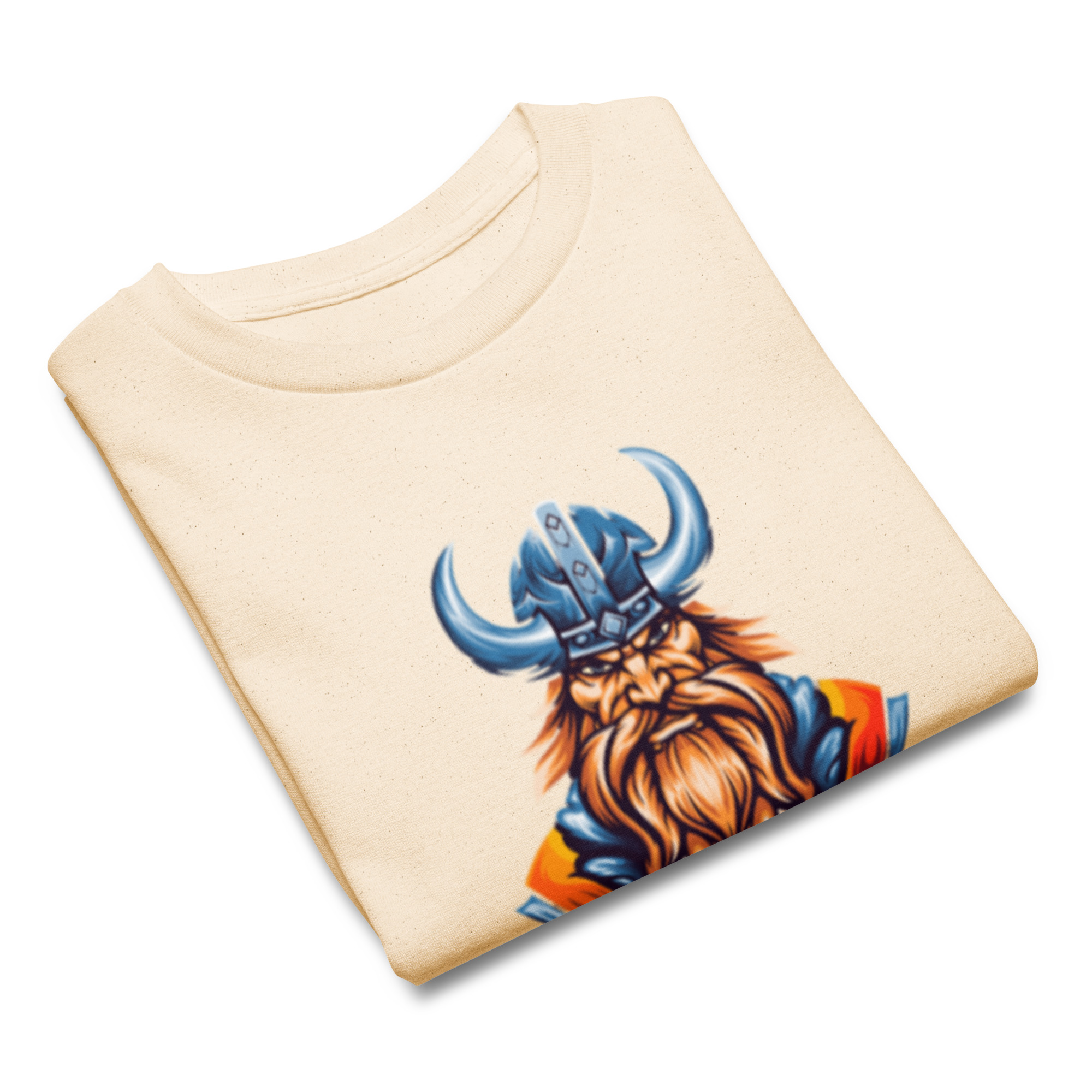 Youth classic tee - Image 25