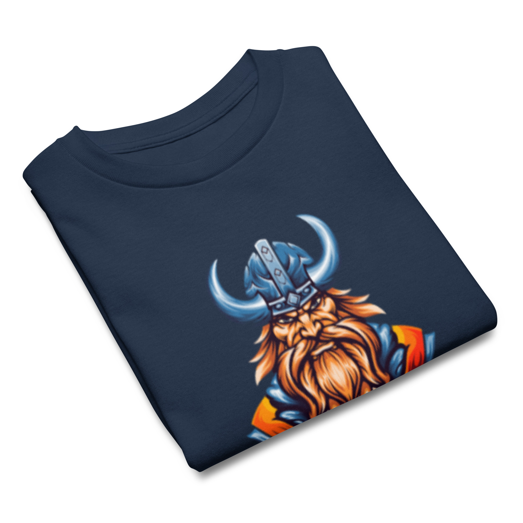 Youth classic tee - Image 23