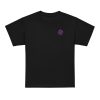 Youth t-shirt Jujutsu Kaisen Gojo Satoru