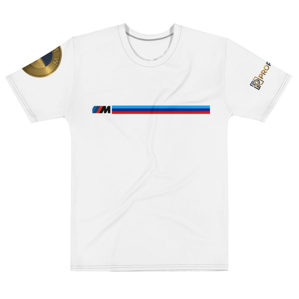 Men's t-shirt