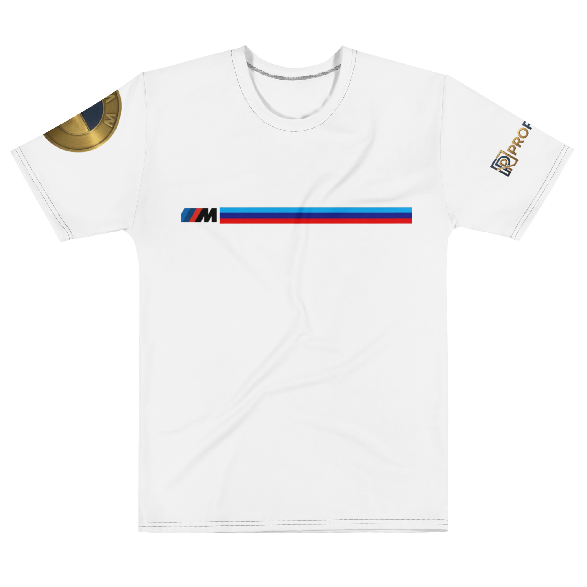 Men's t-shirt