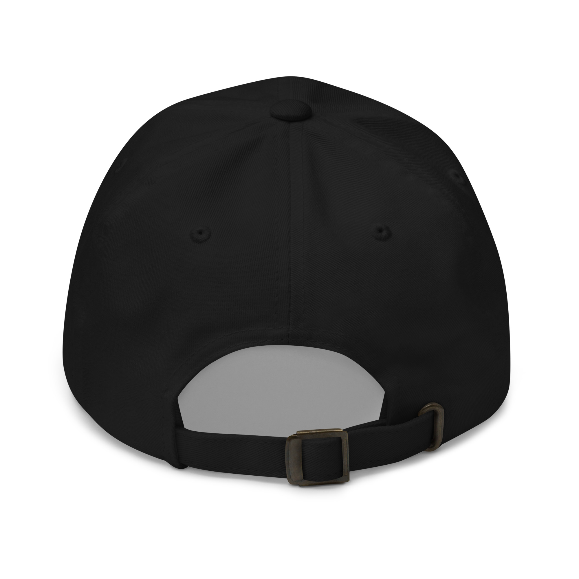 Dad hat - Image 7