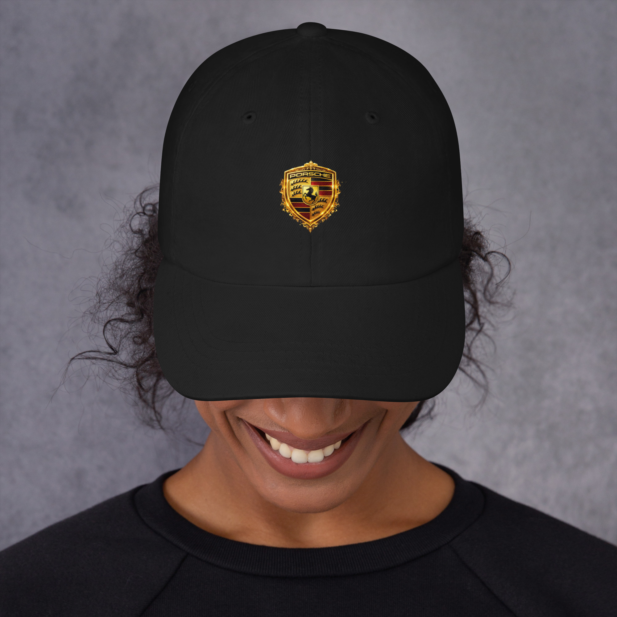 Dad hat - Image 19