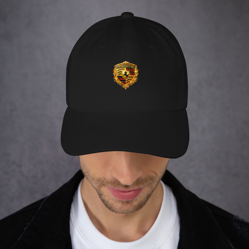 Dad hat - Image 12
