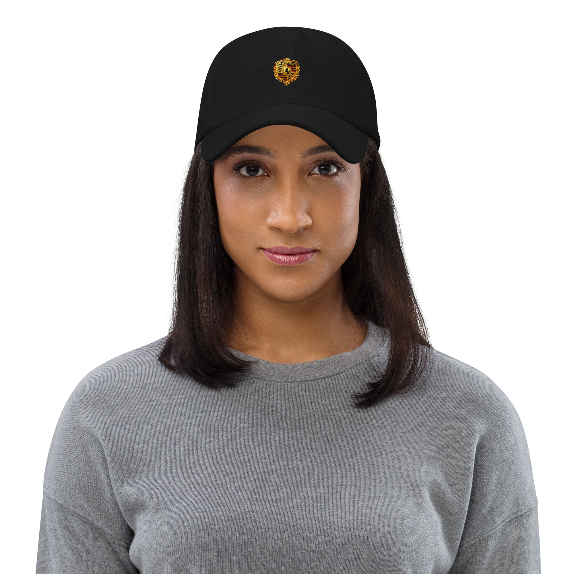 Dad hat - Image 27