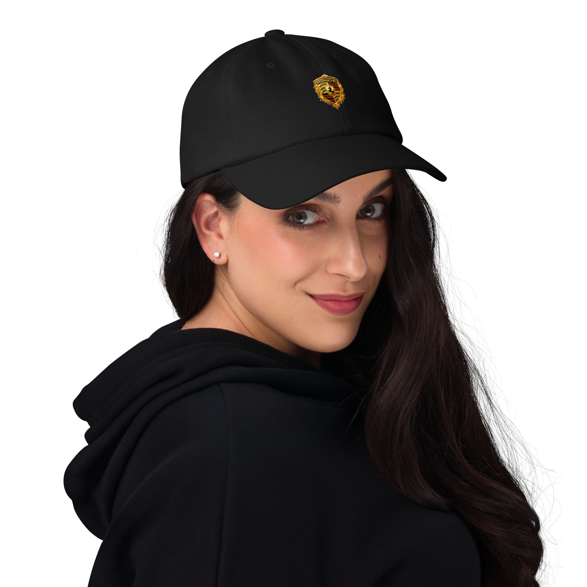 Dad hat - Image 31