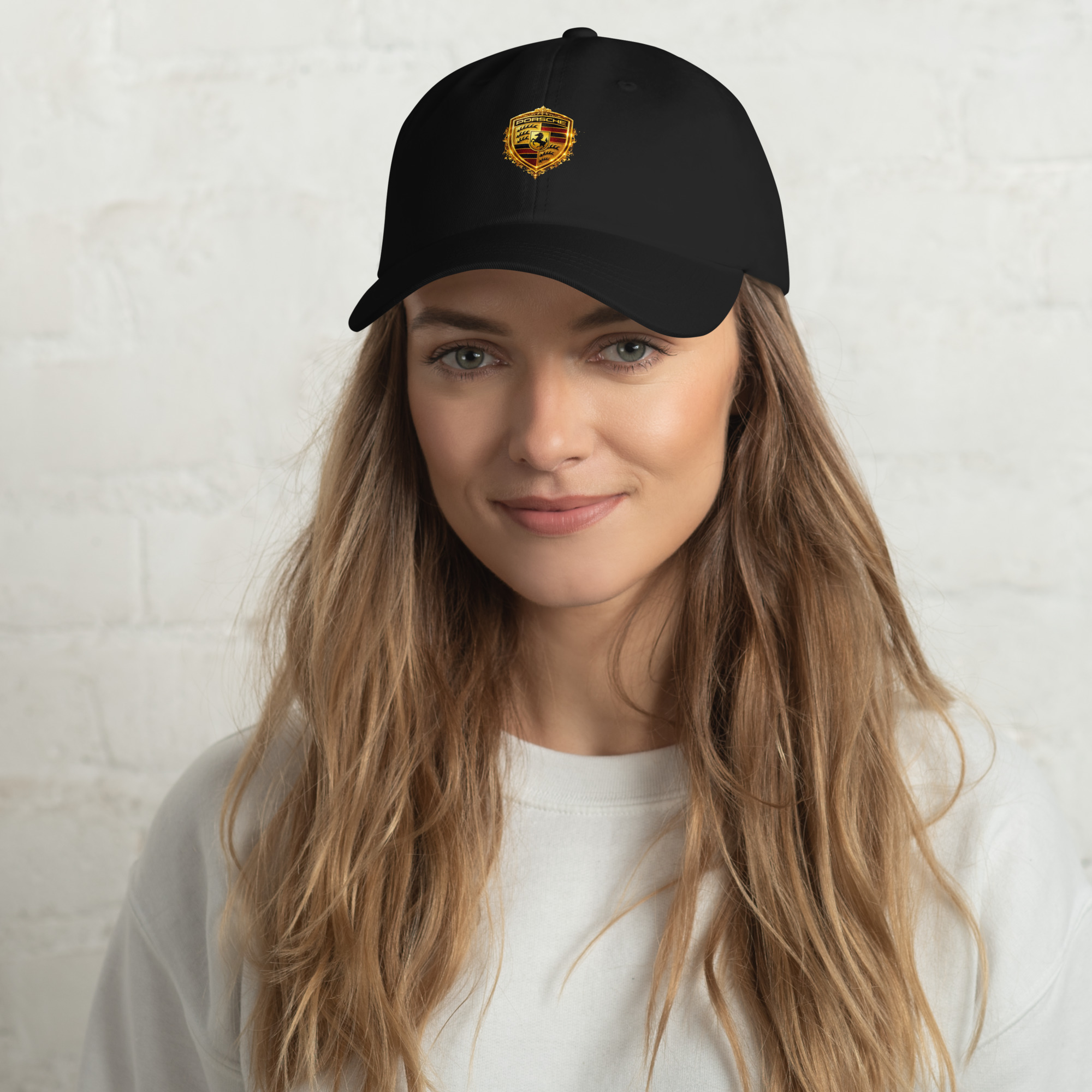 Dad hat - Image 40