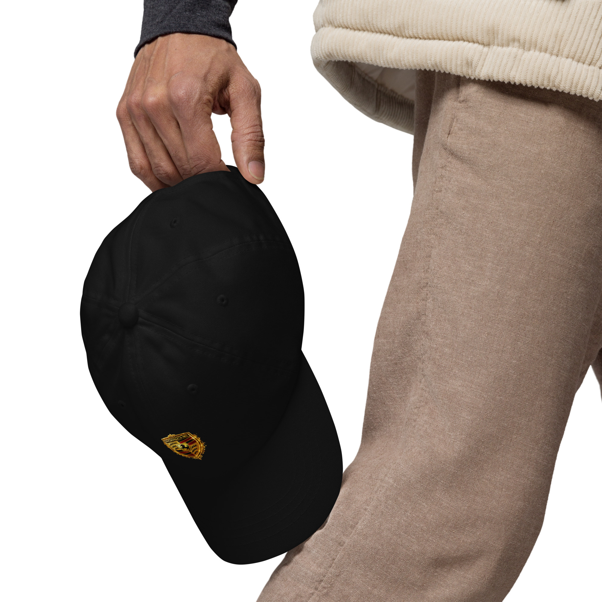 Dad hat - Image 17