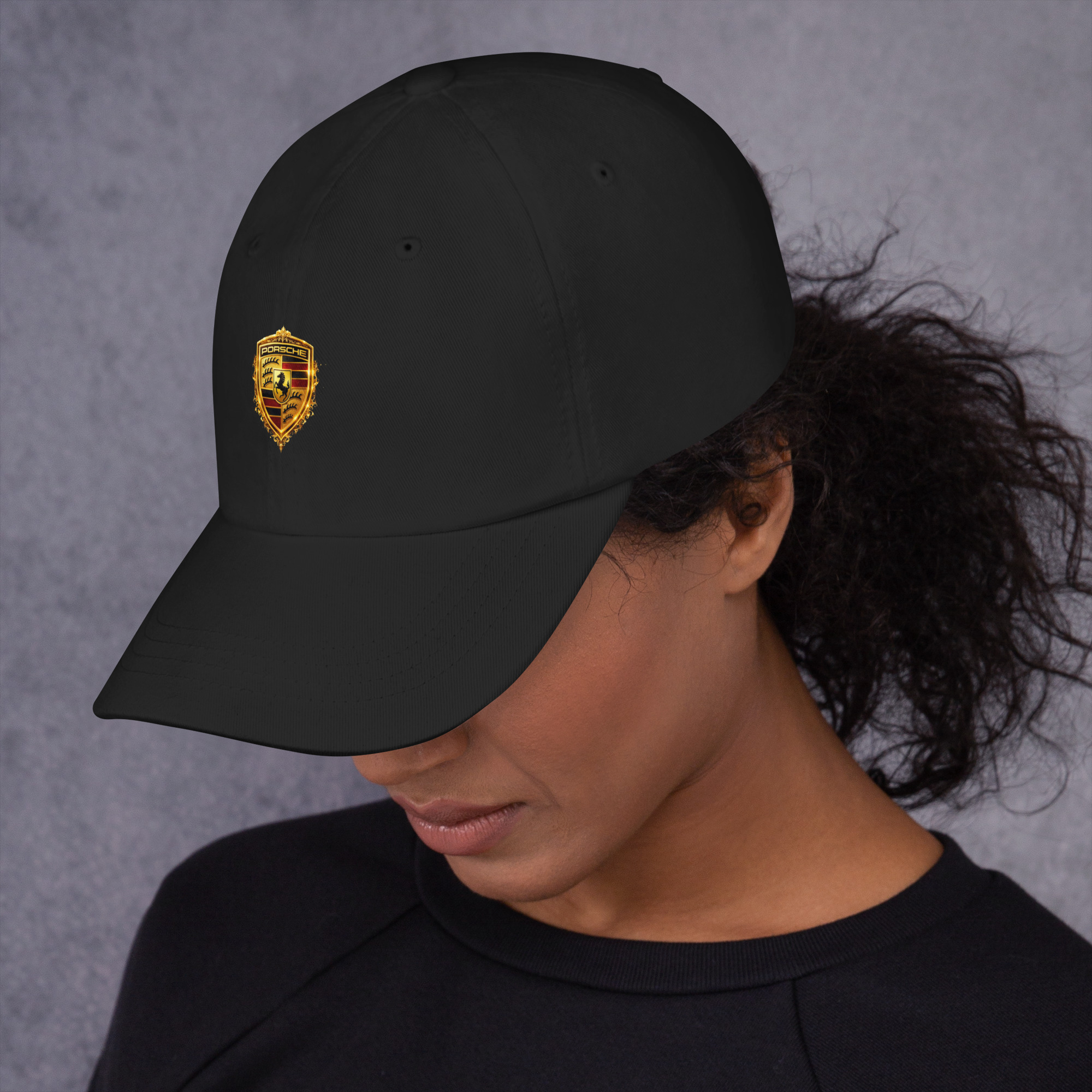 Dad hat - Image 20