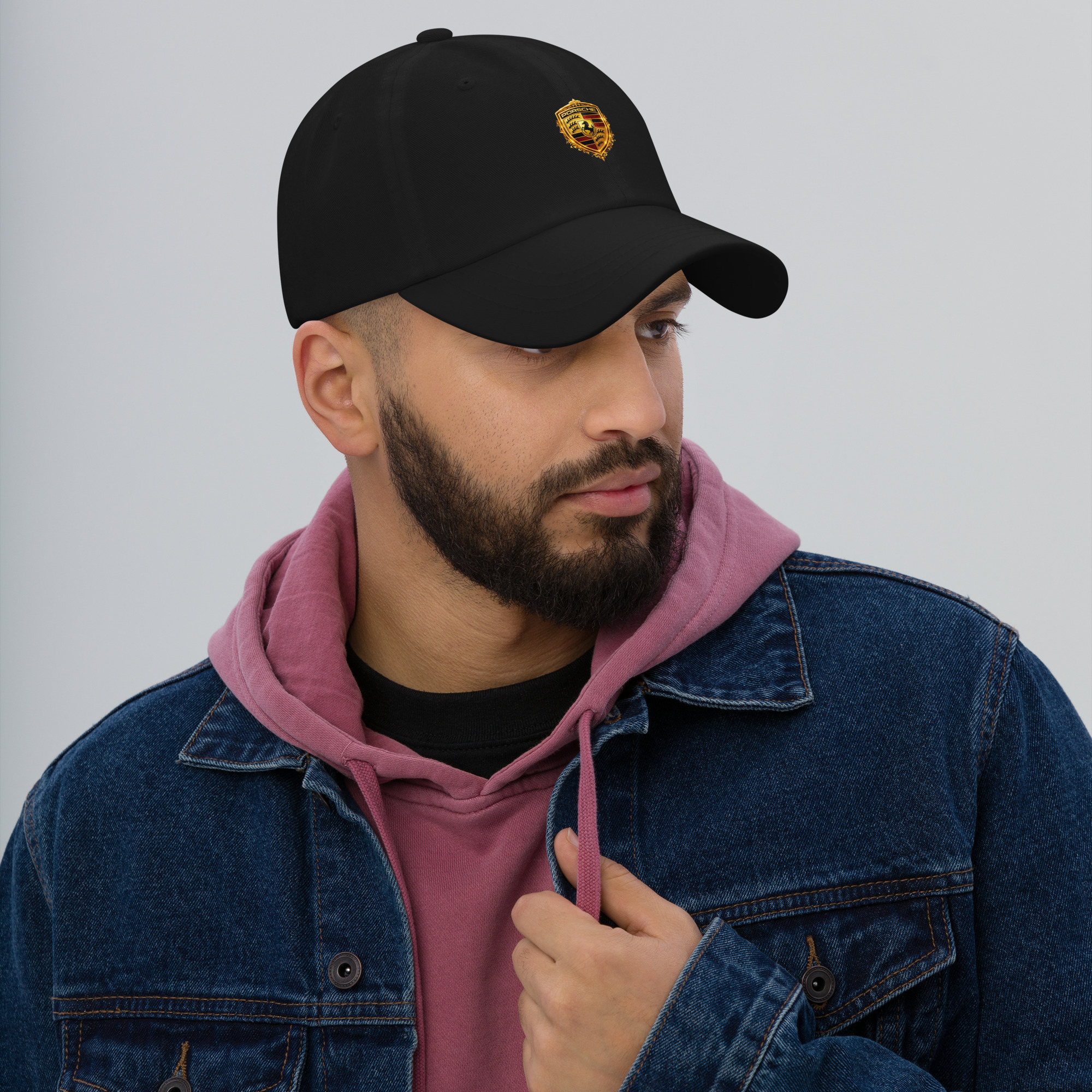 Dad hat - Image 36