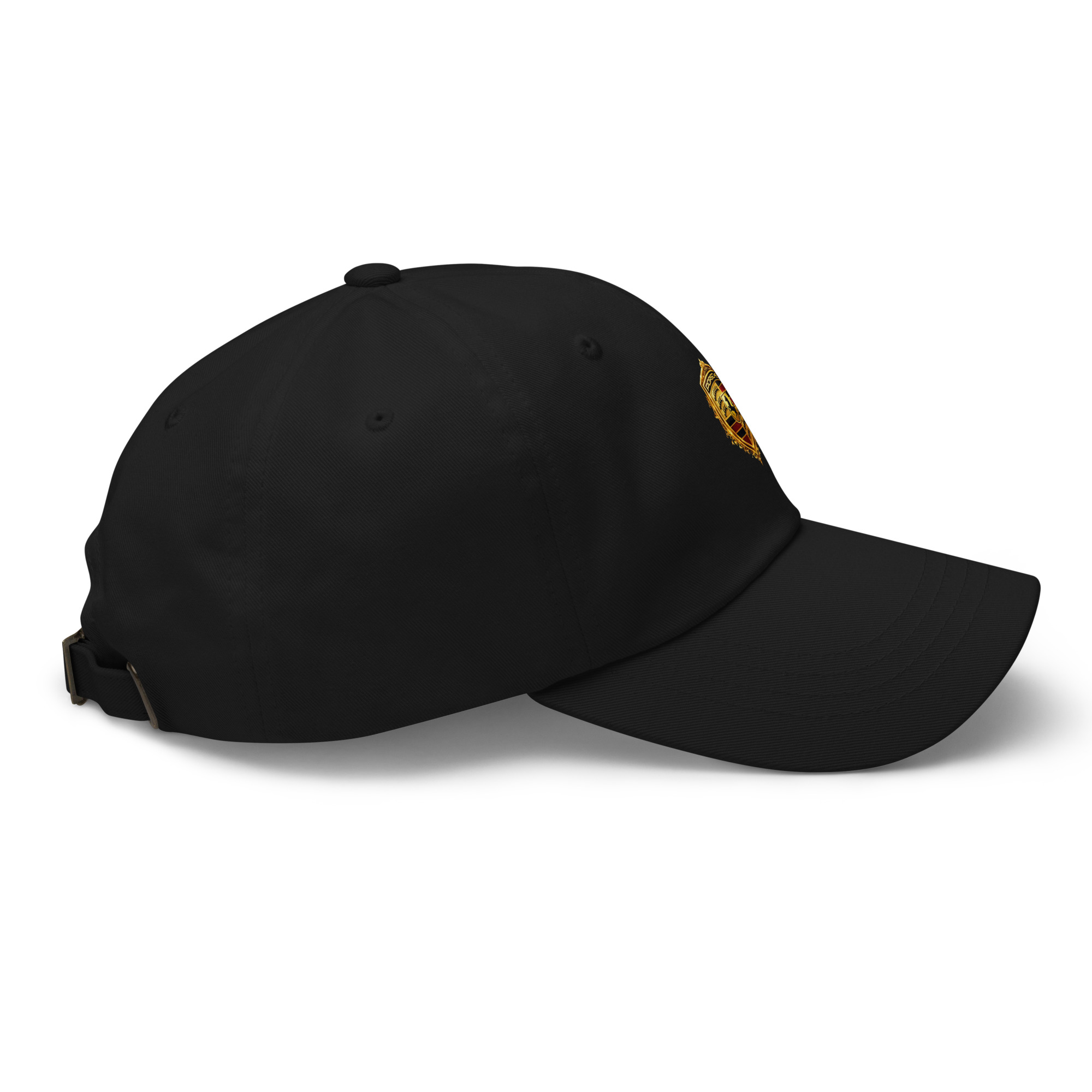 Dad hat - Image 11