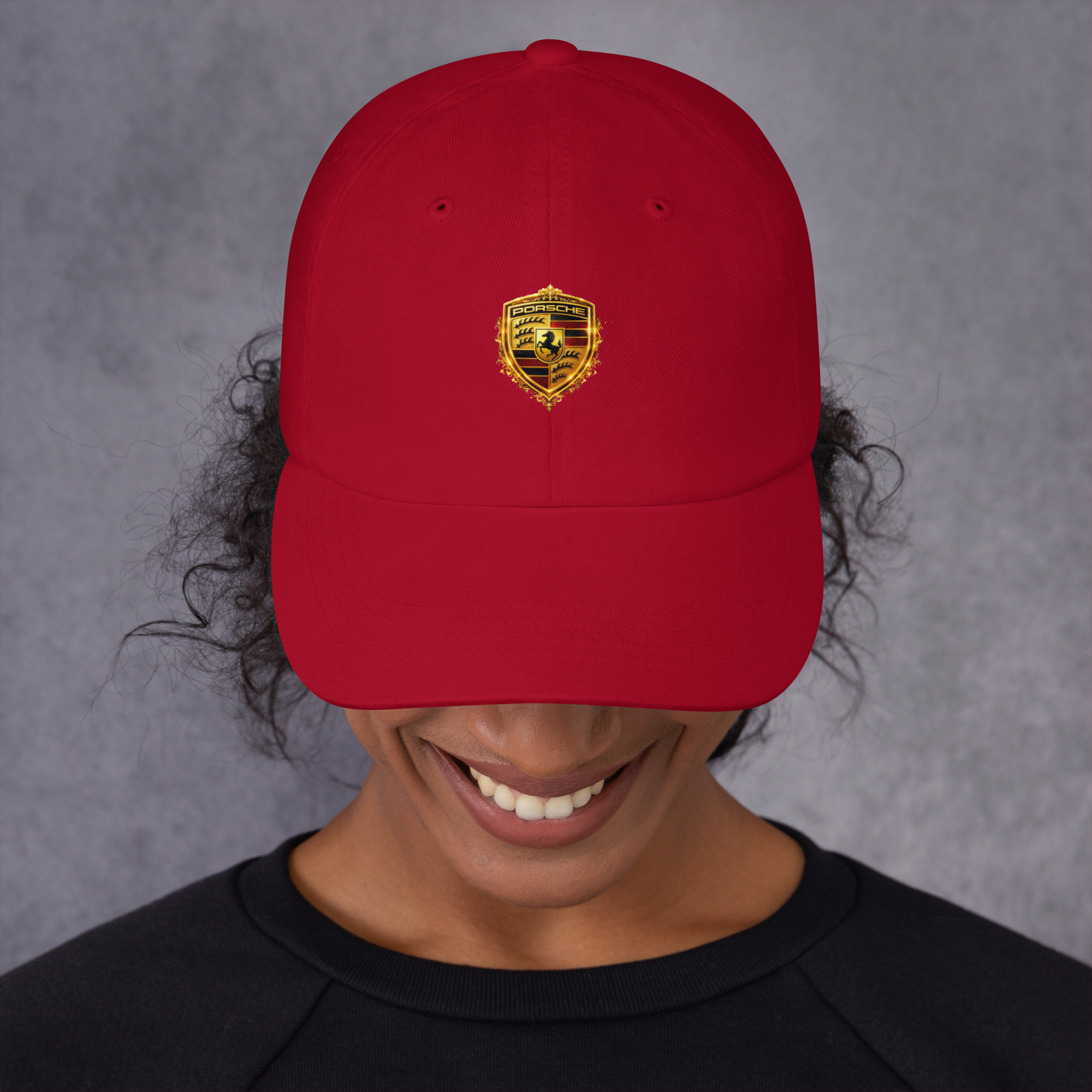Dad hat - Image 21