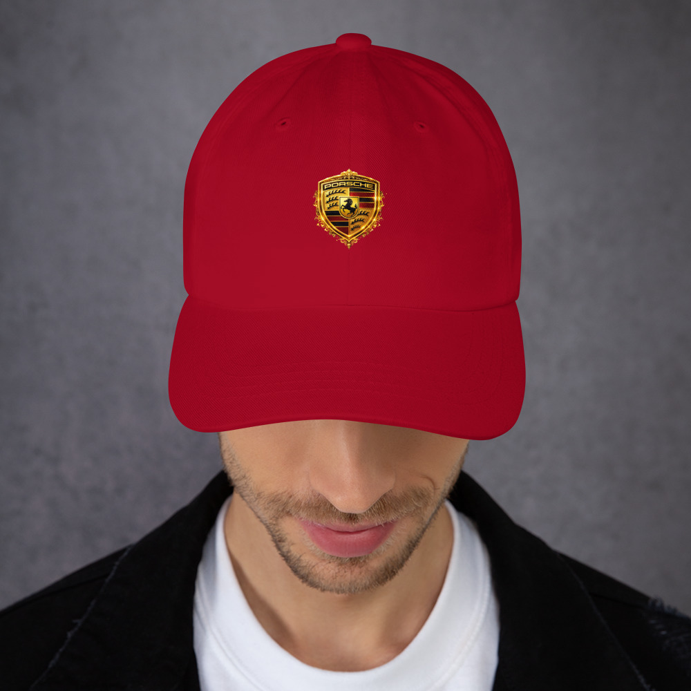Dad hat - Image 14