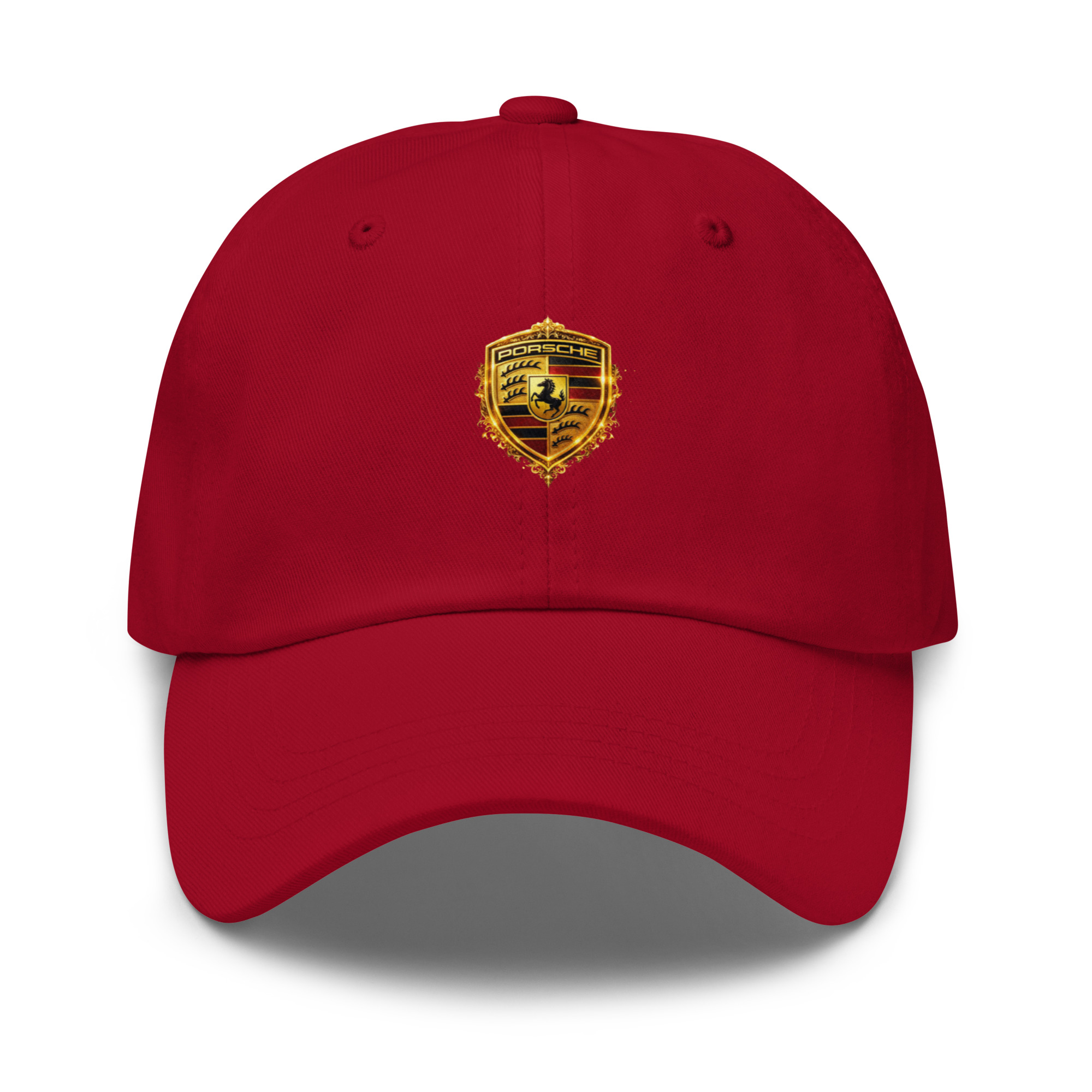 Dad hat - Image 3