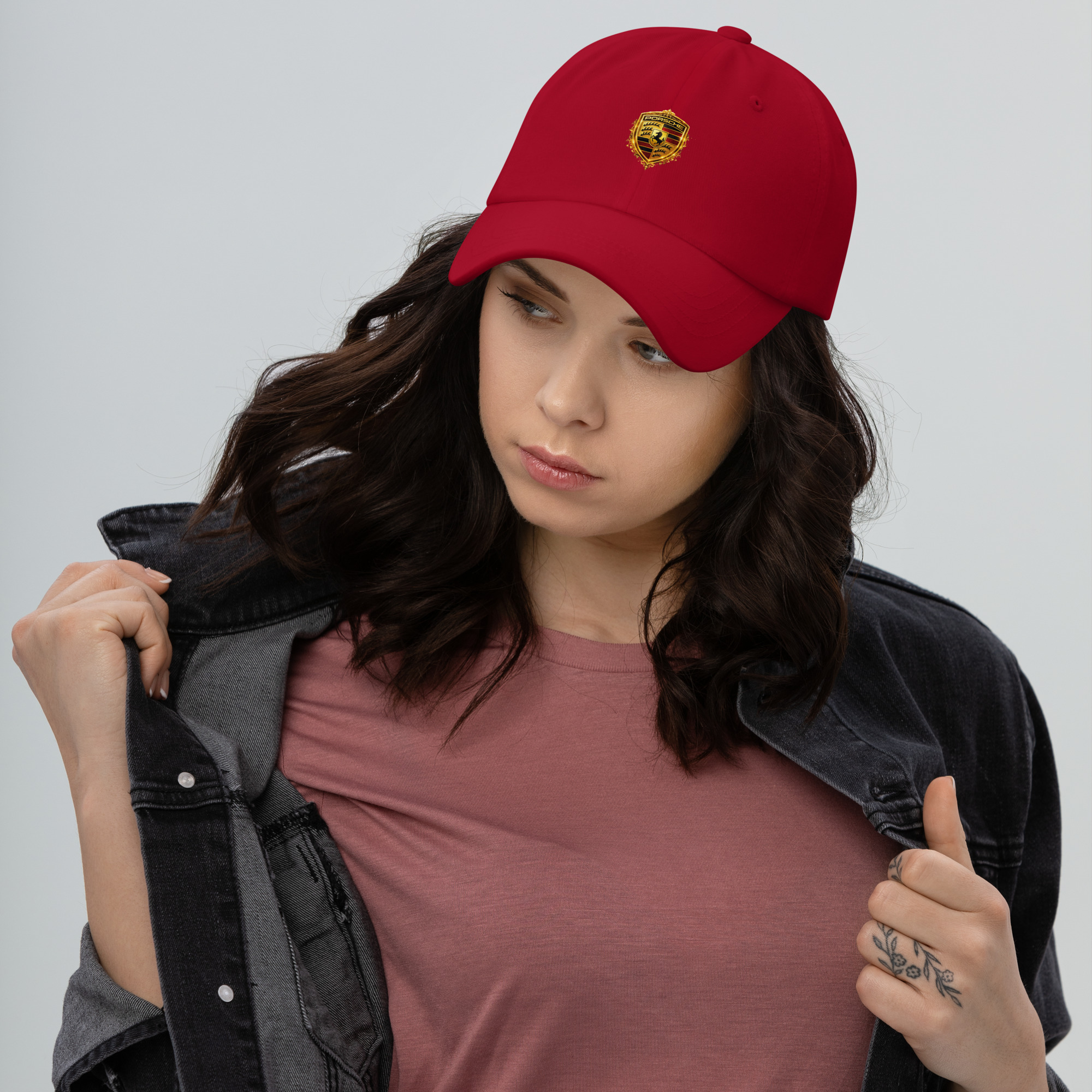 Dad hat - Image 46