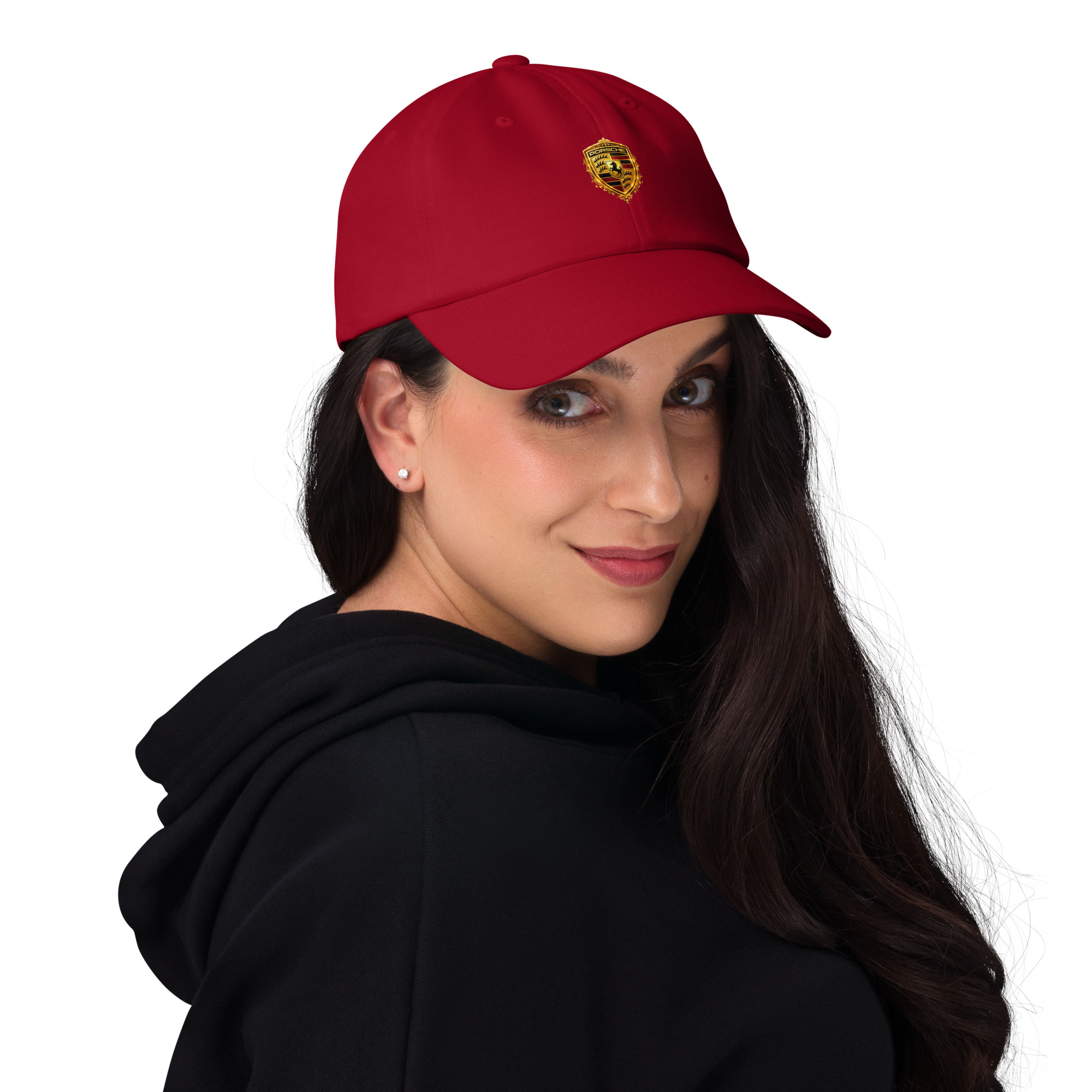 Dad hat - Image 32
