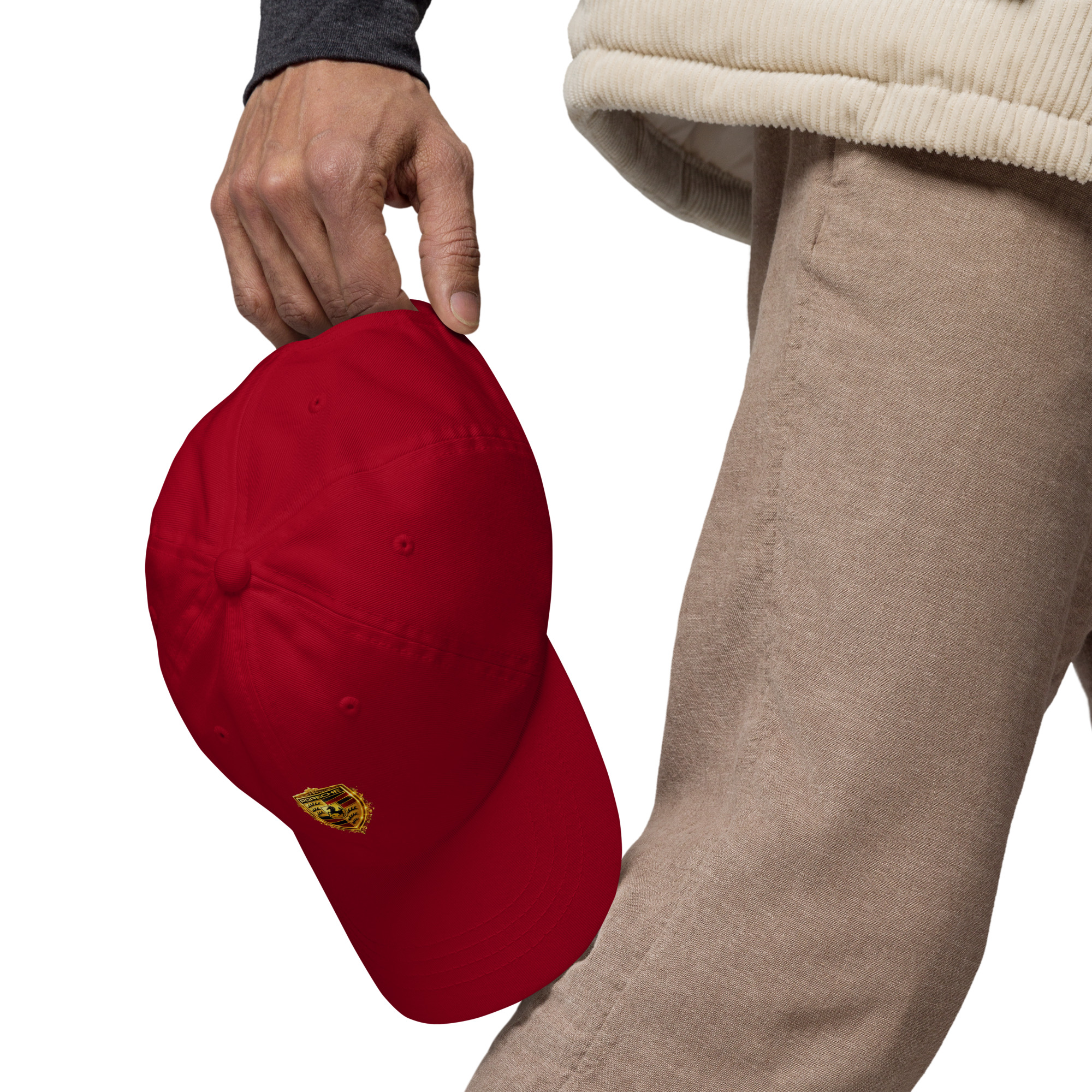 Dad hat - Image 18