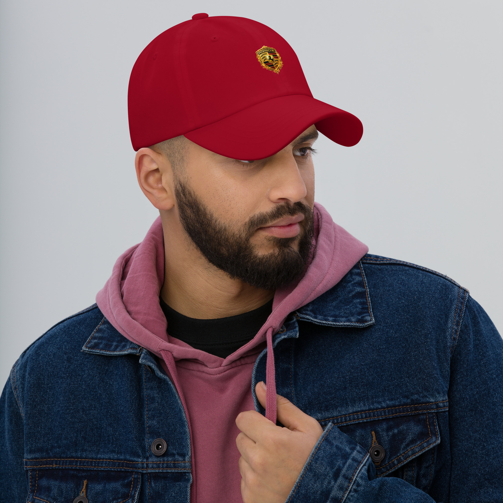 Dad hat - Image 37