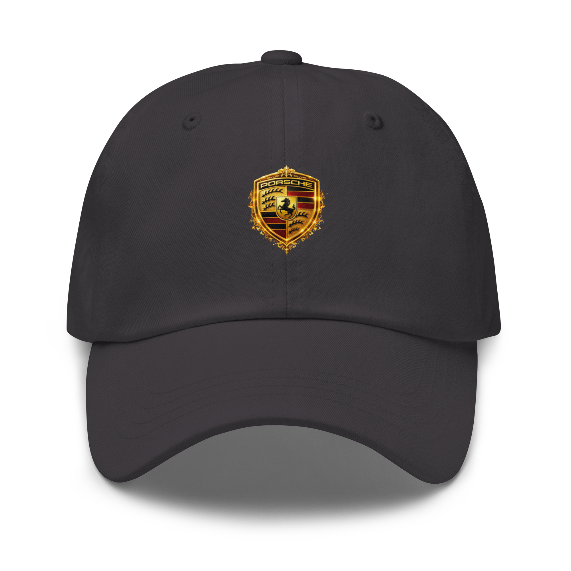 Dad hat - Image 5