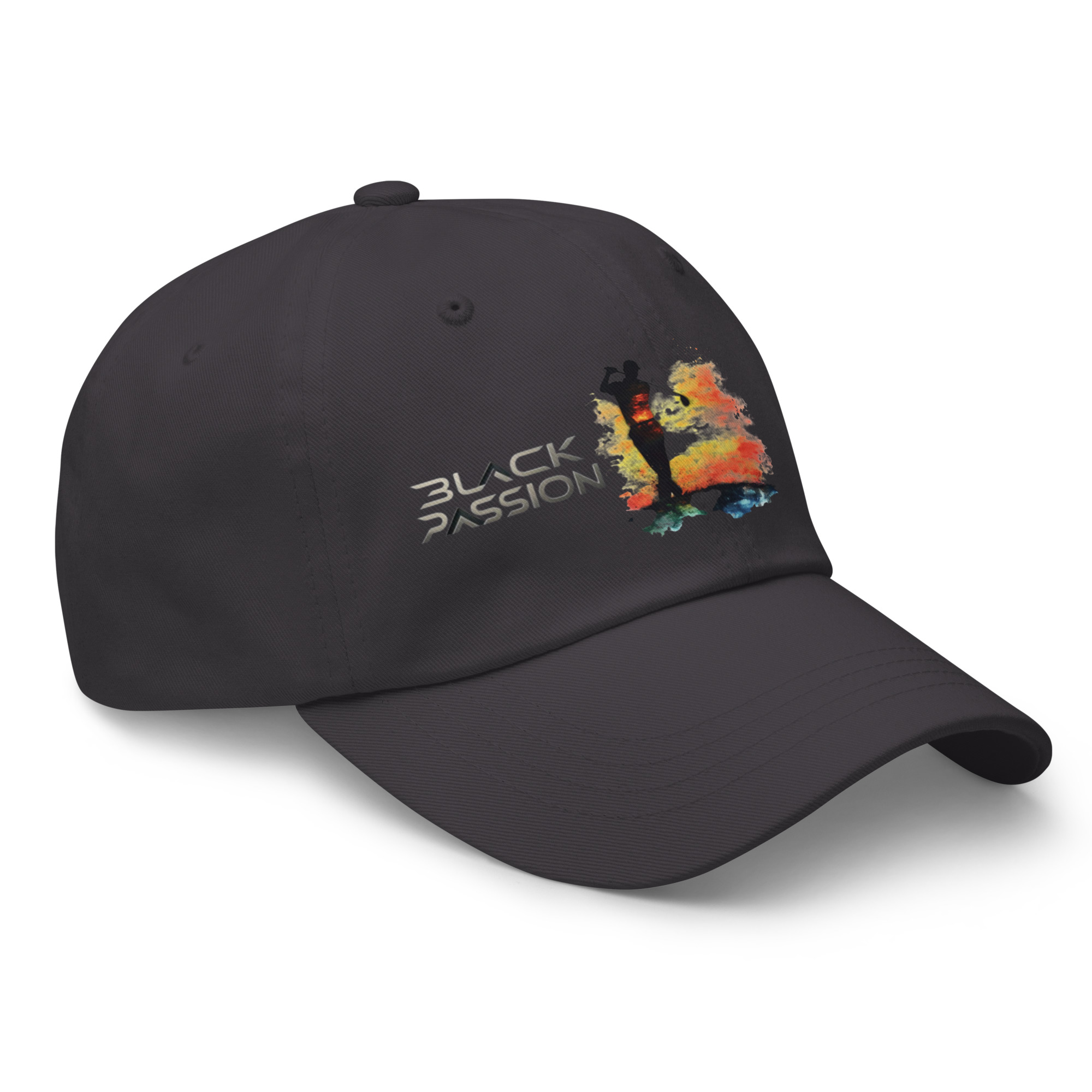 Golf Hat - Image 14