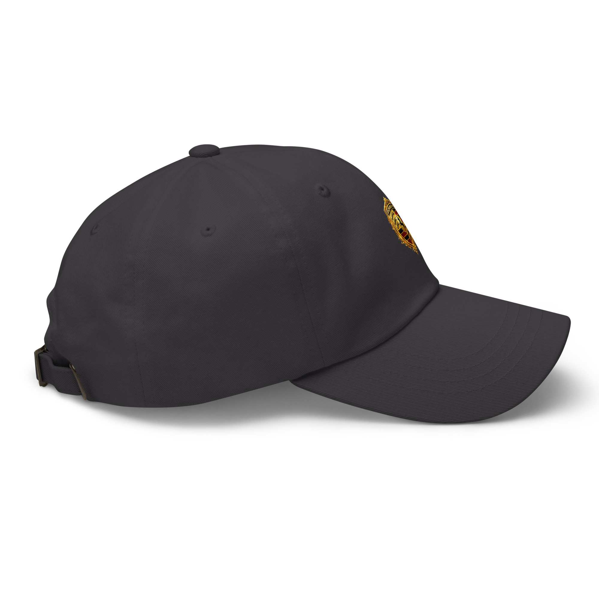 Dad hat - Image 10