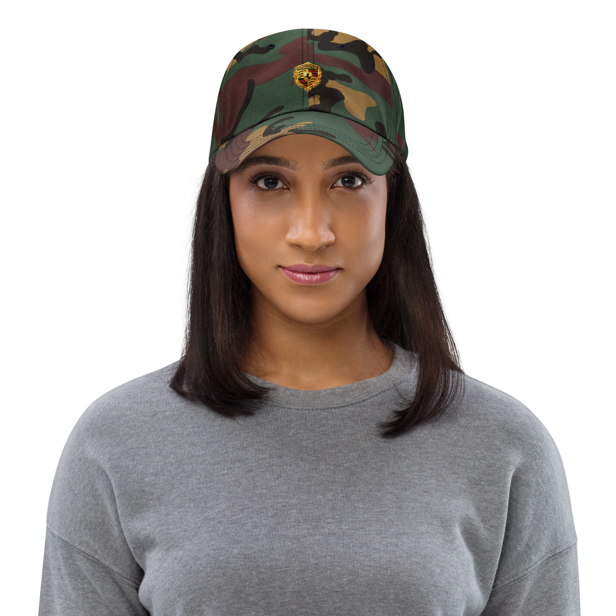 Dad hat - Image 26