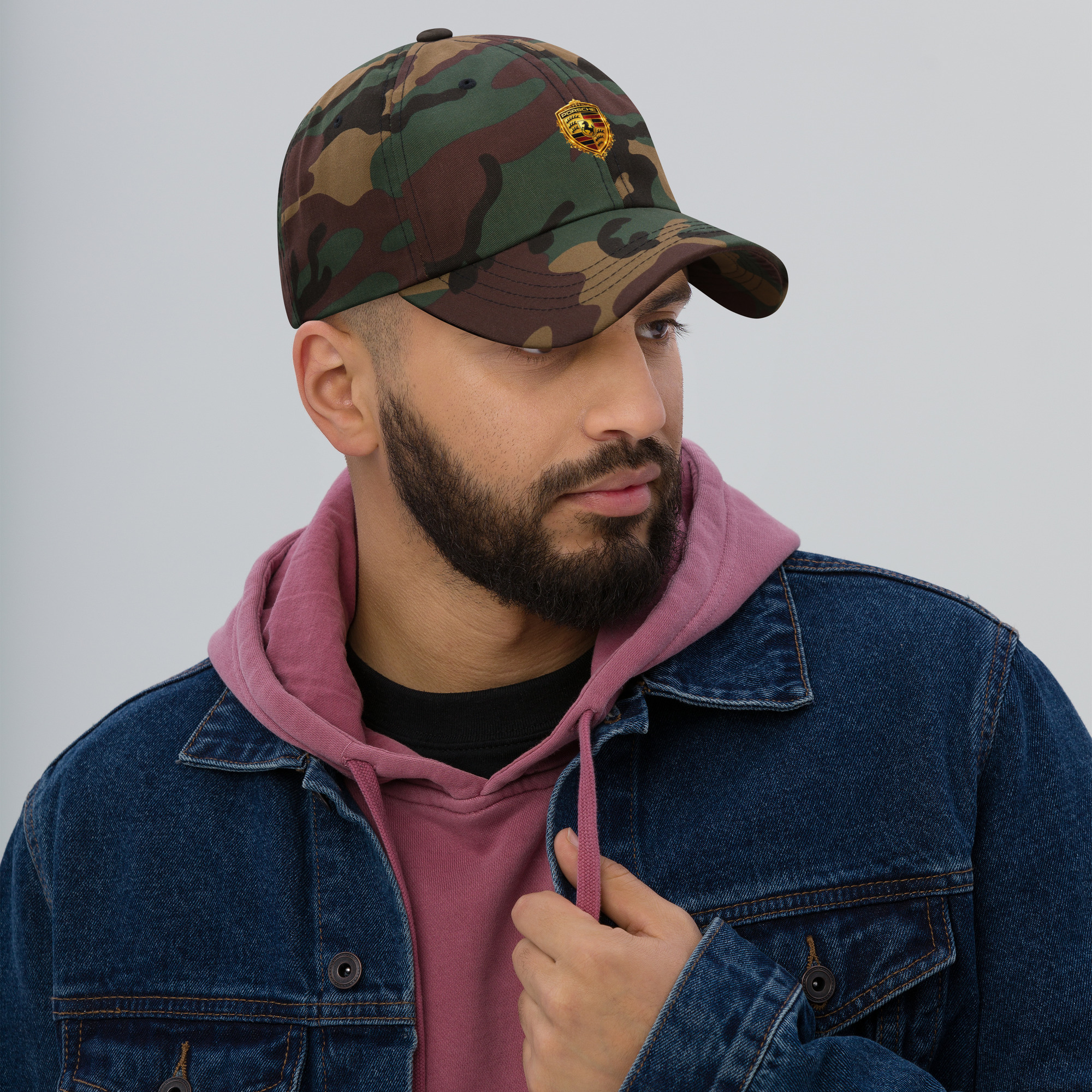 Dad hat - Image 38