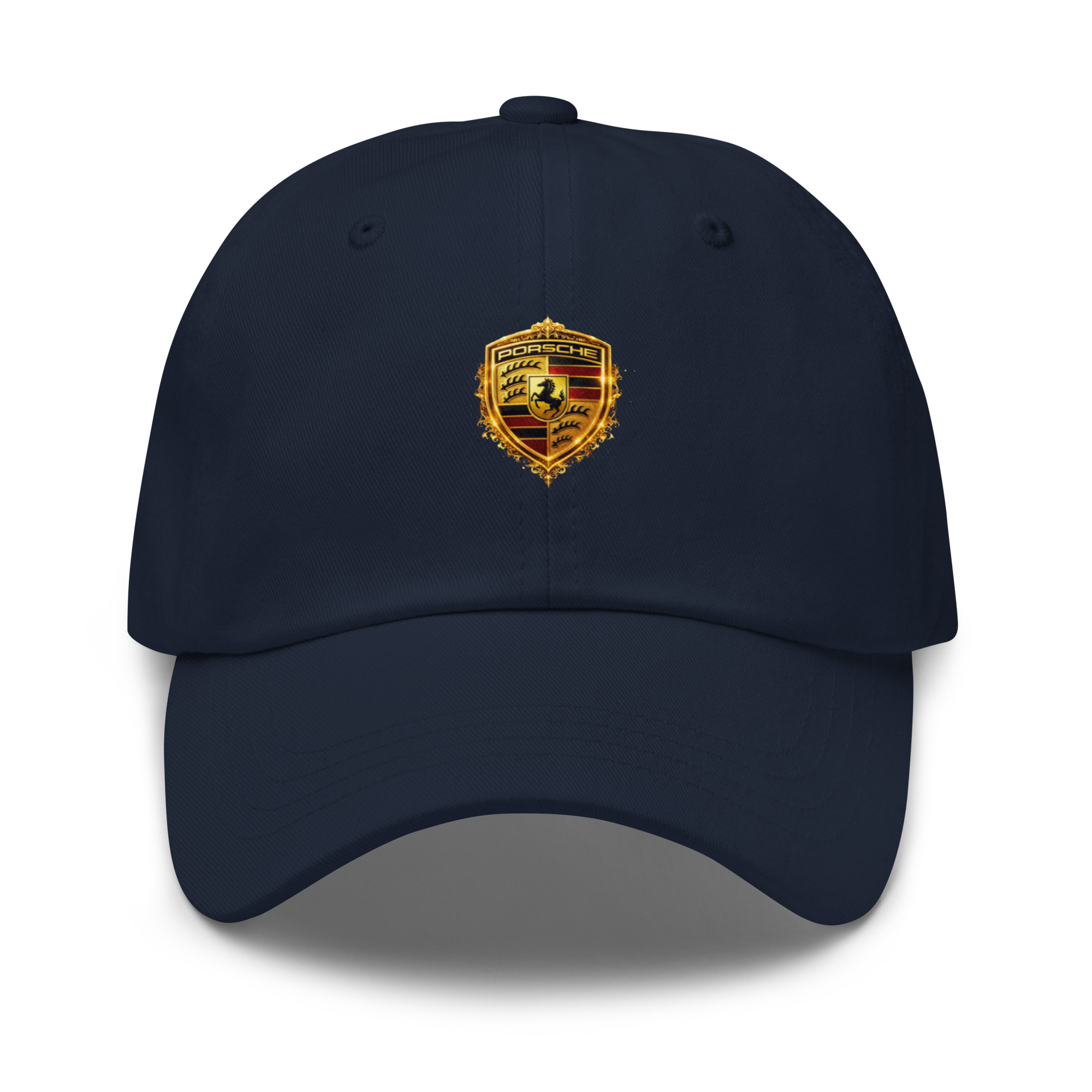 Dad hat - Image 2
