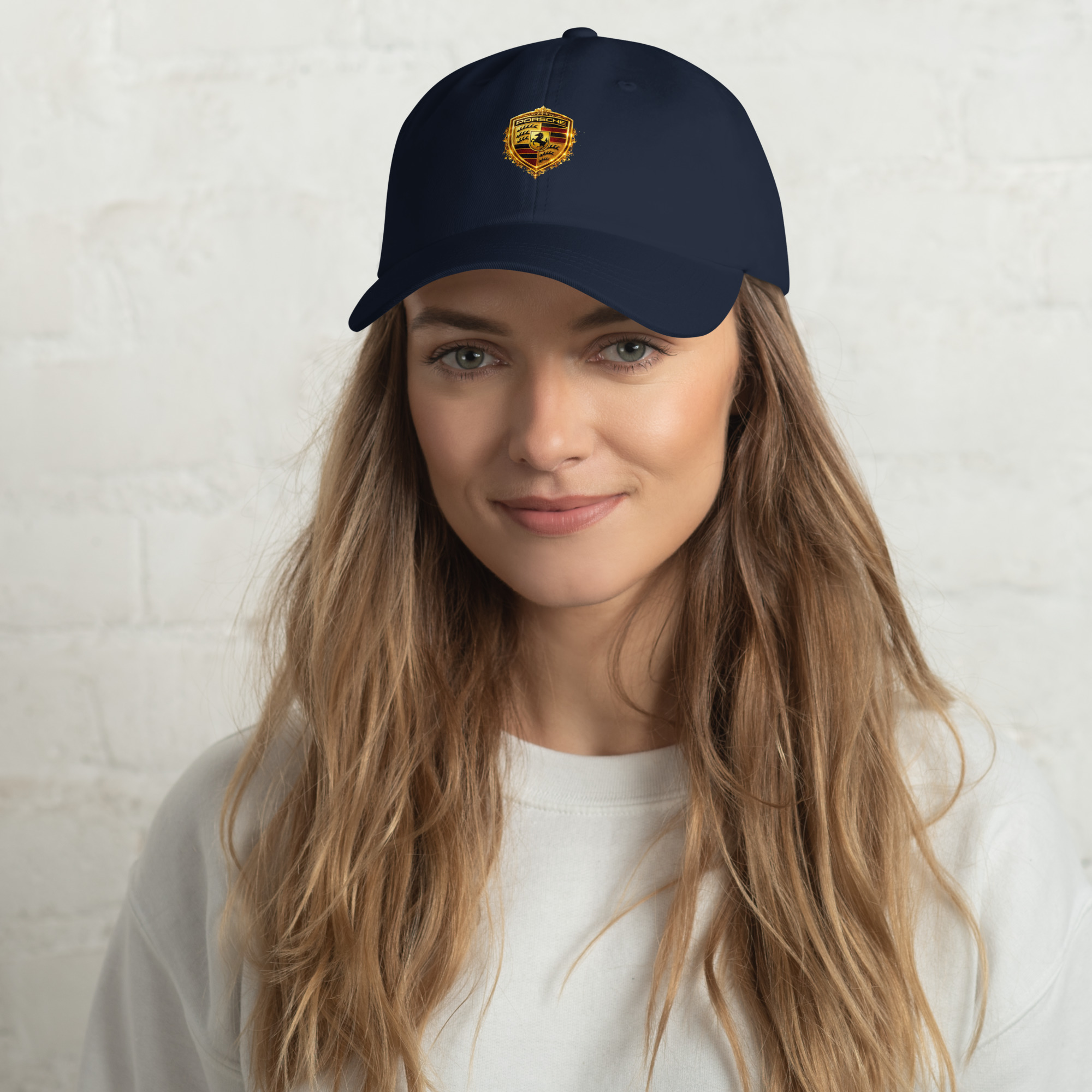 Dad hat - Image 41