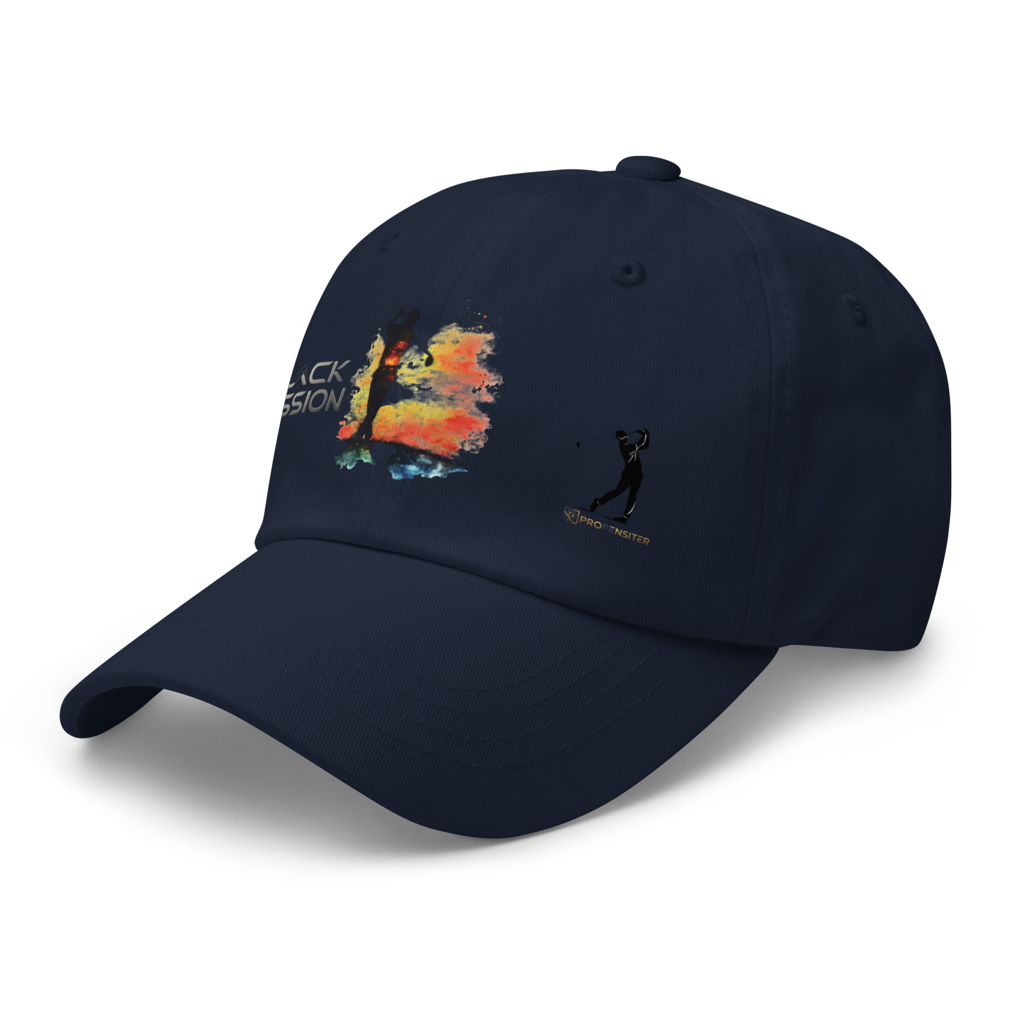 Golf Hat - Image 18