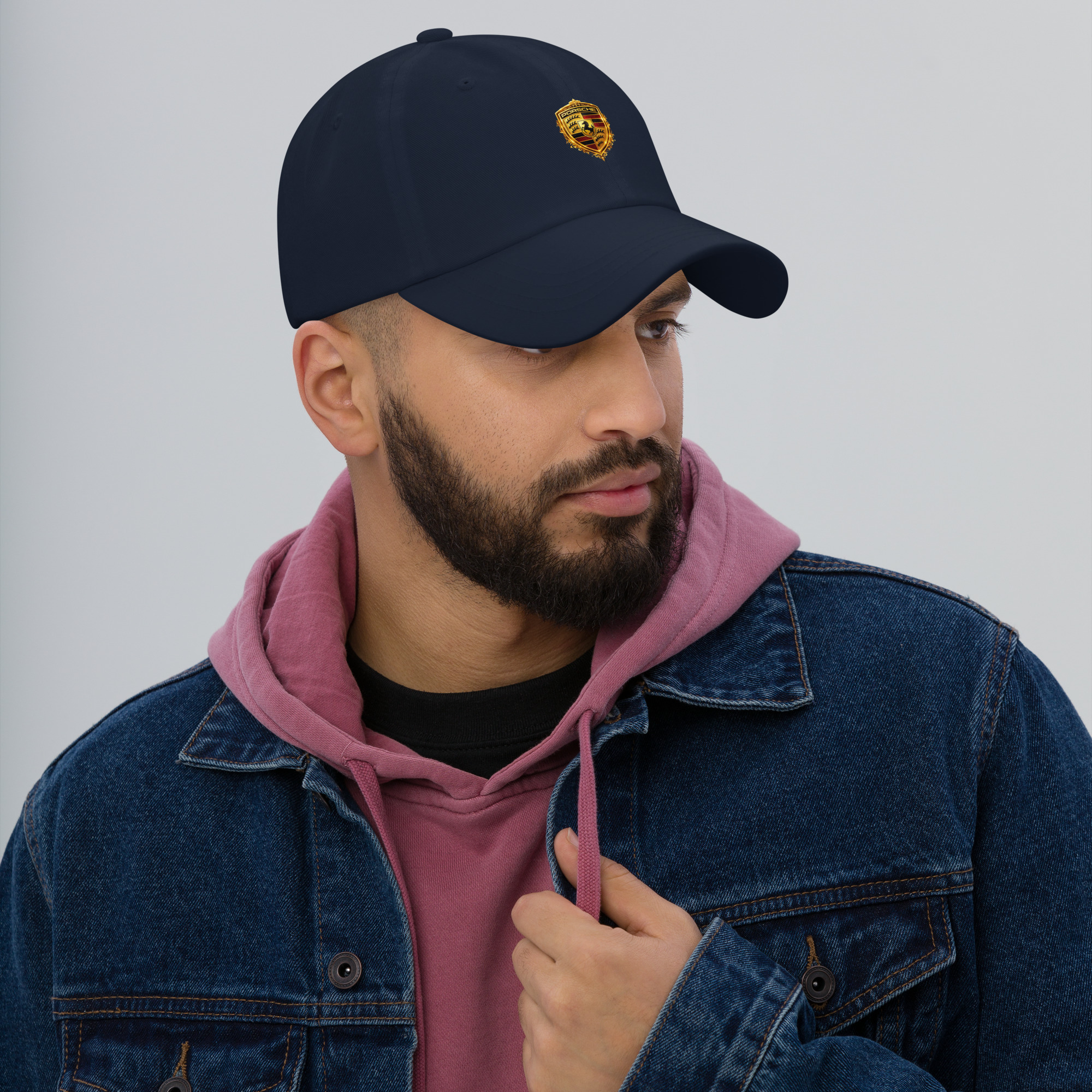 Dad hat - Image 35