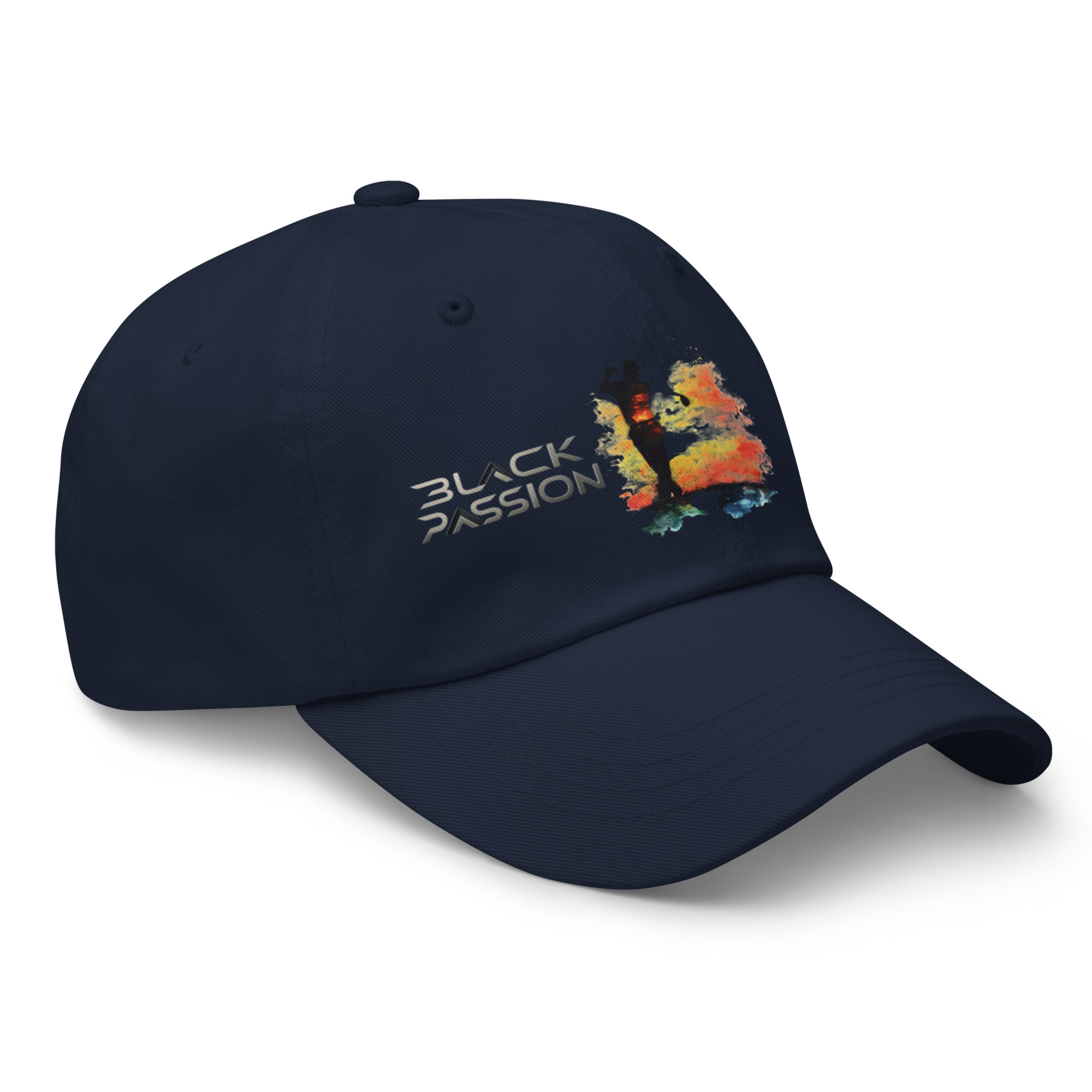 Golf Hat - Image 12
