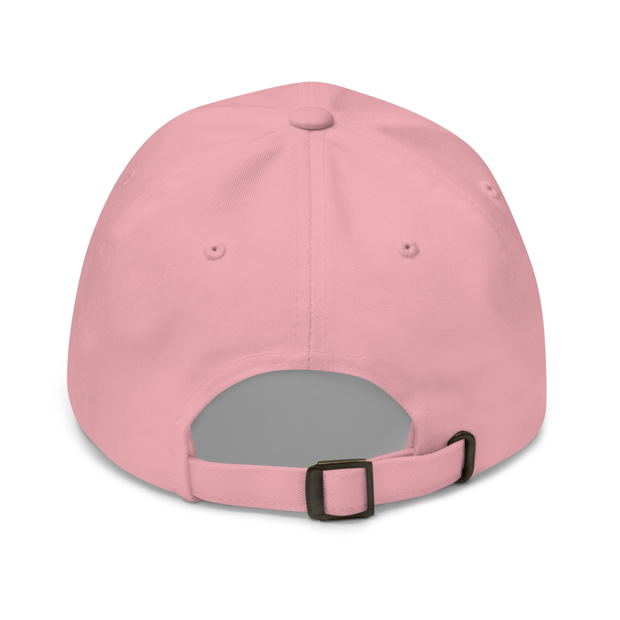 Dad hat - Image 9