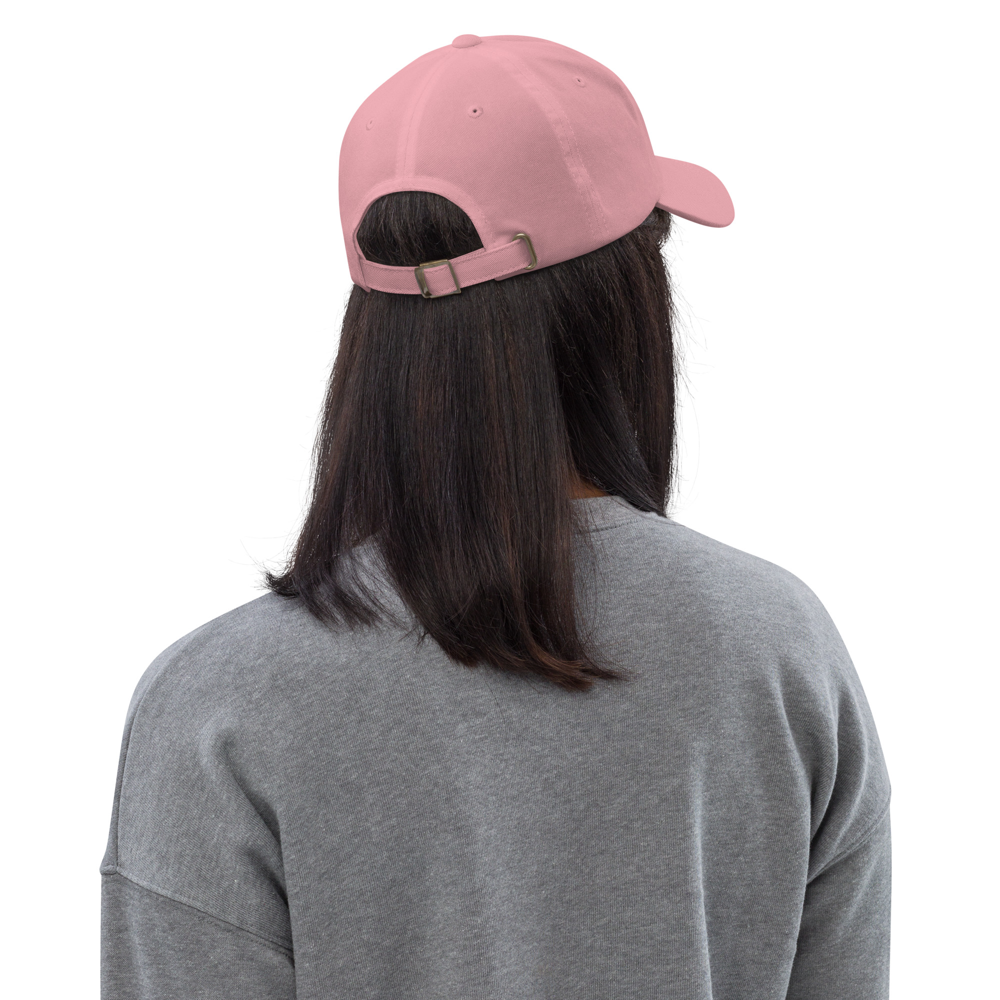 Dad hat - Image 29