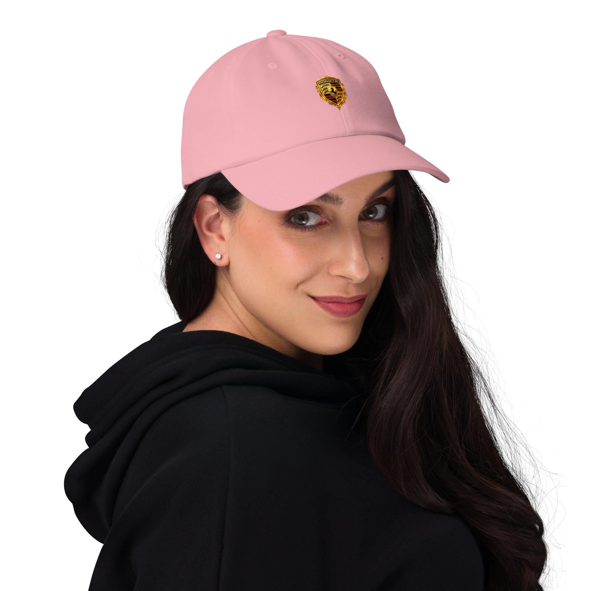 Dad hat - Image 33