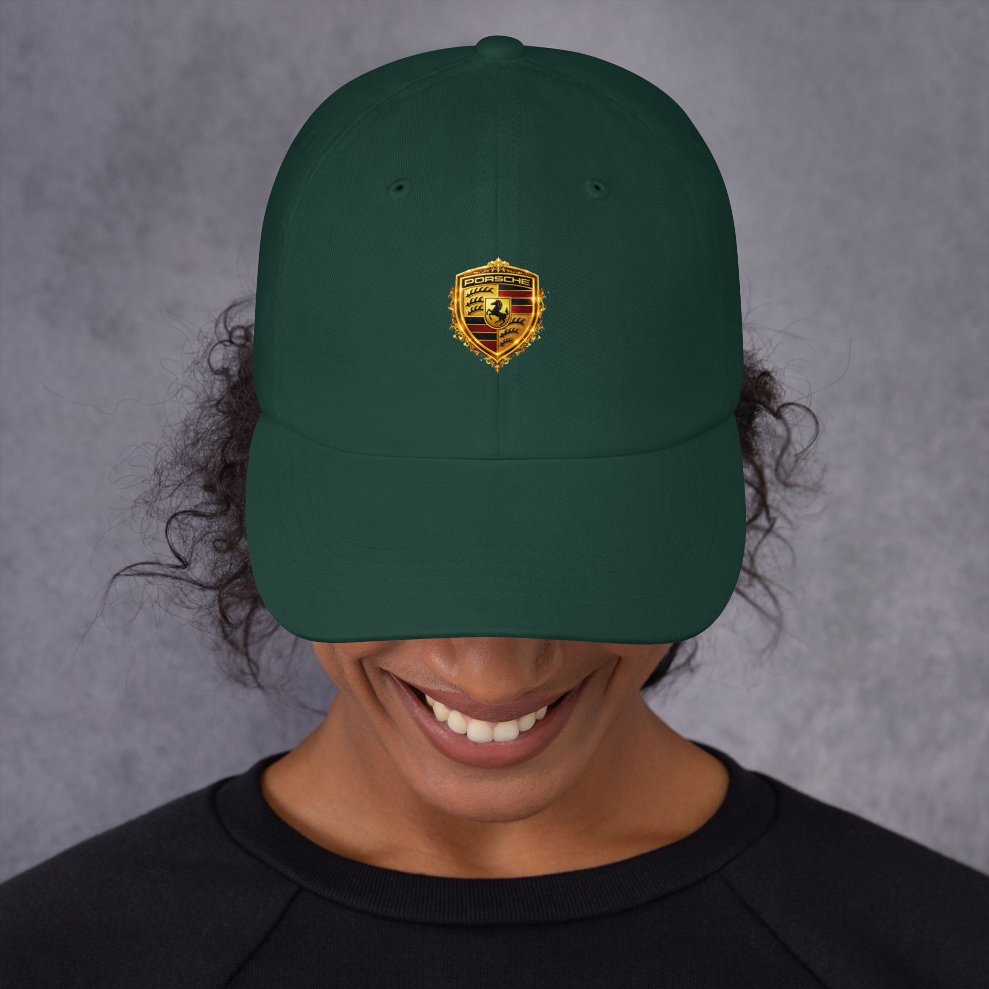 Dad hat - Image 22