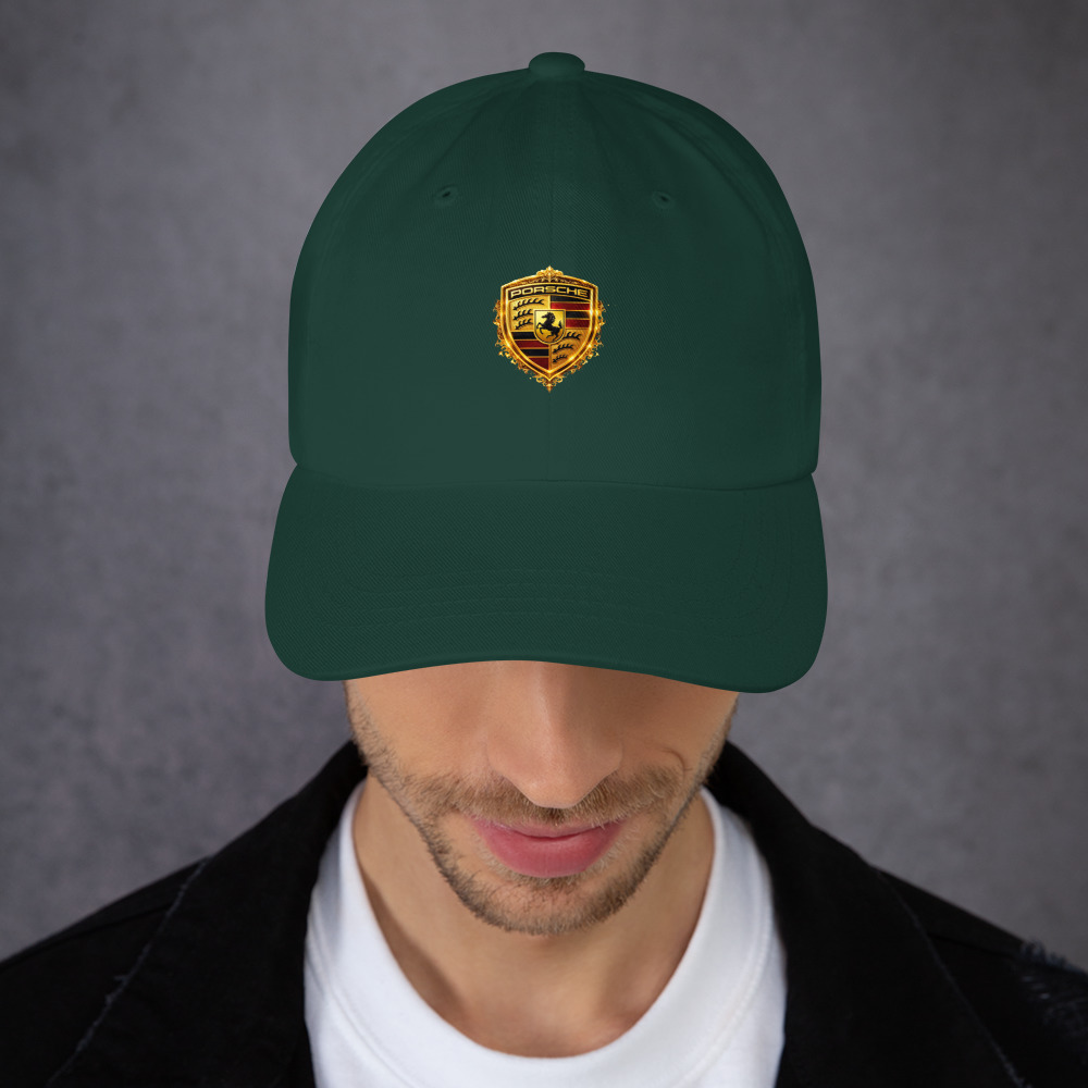 Dad hat - Image 13