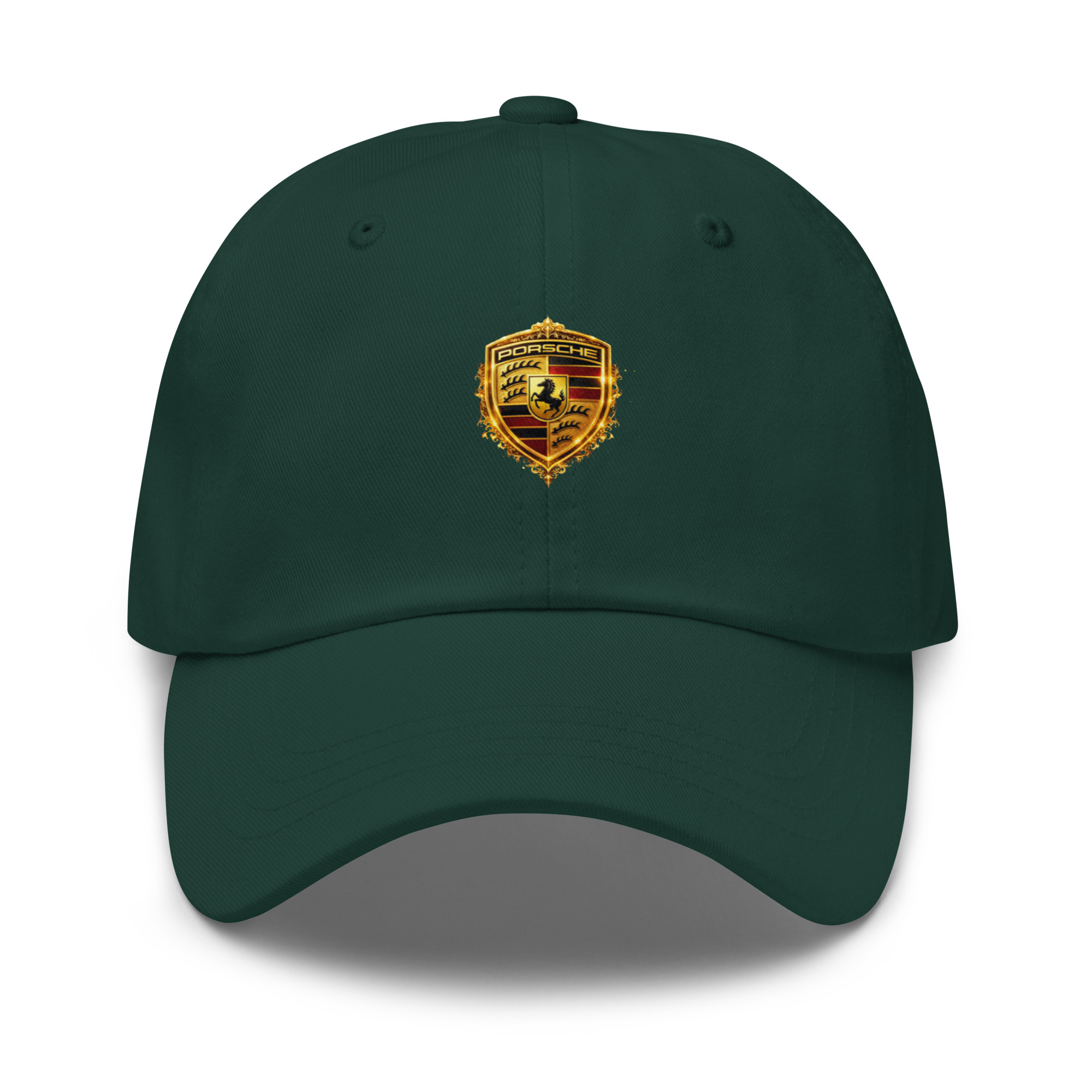 Dad hat - Image 4