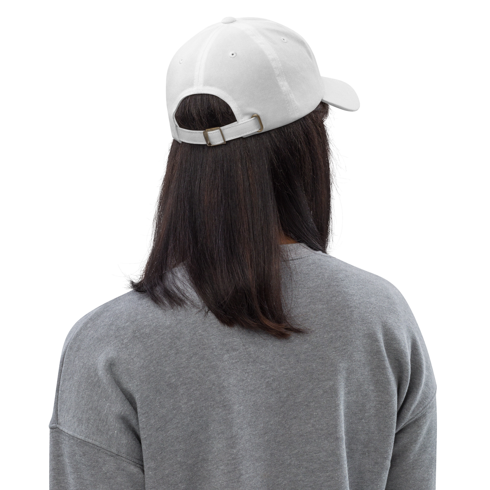 Dad hat - Image 30