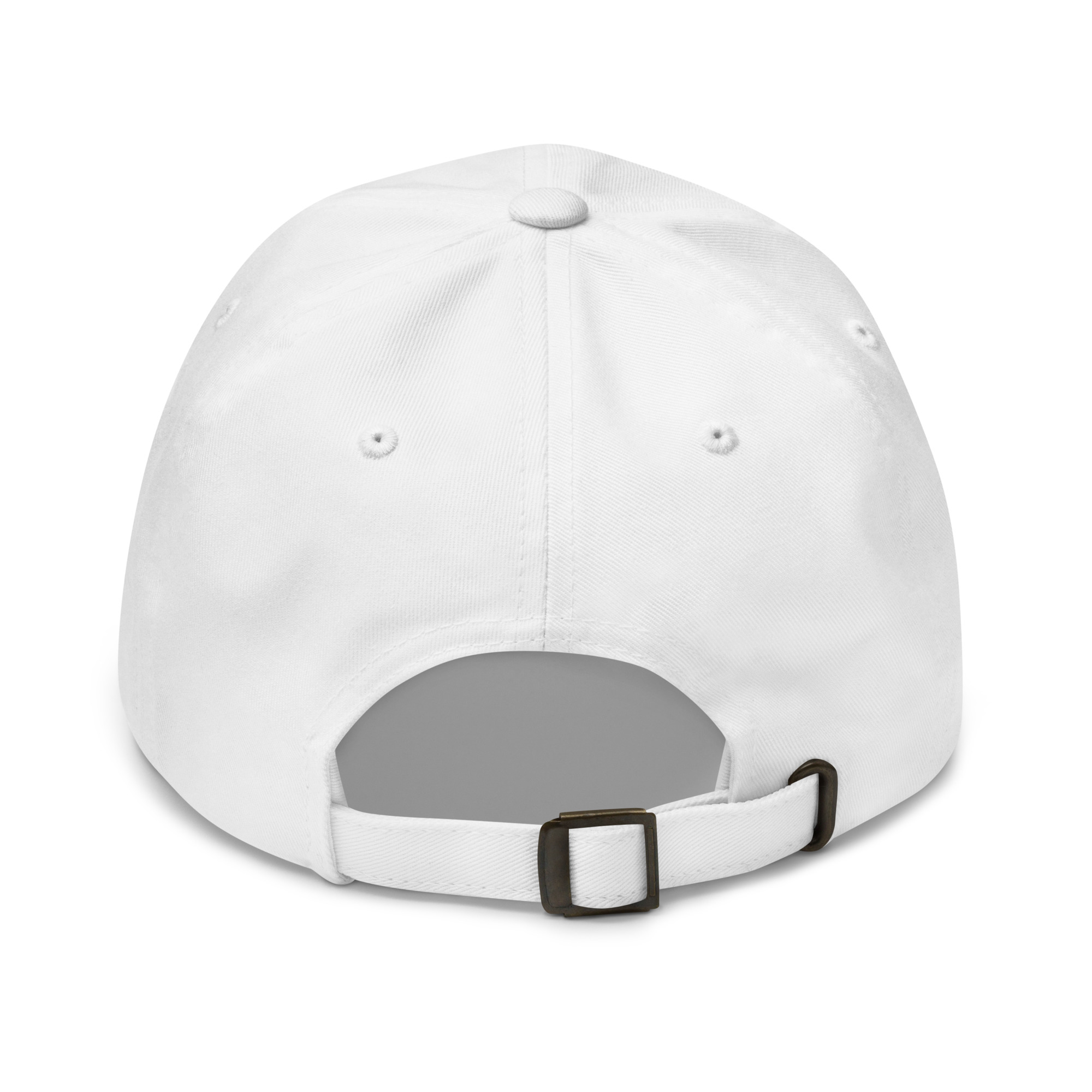 Golf Hat - Image 8