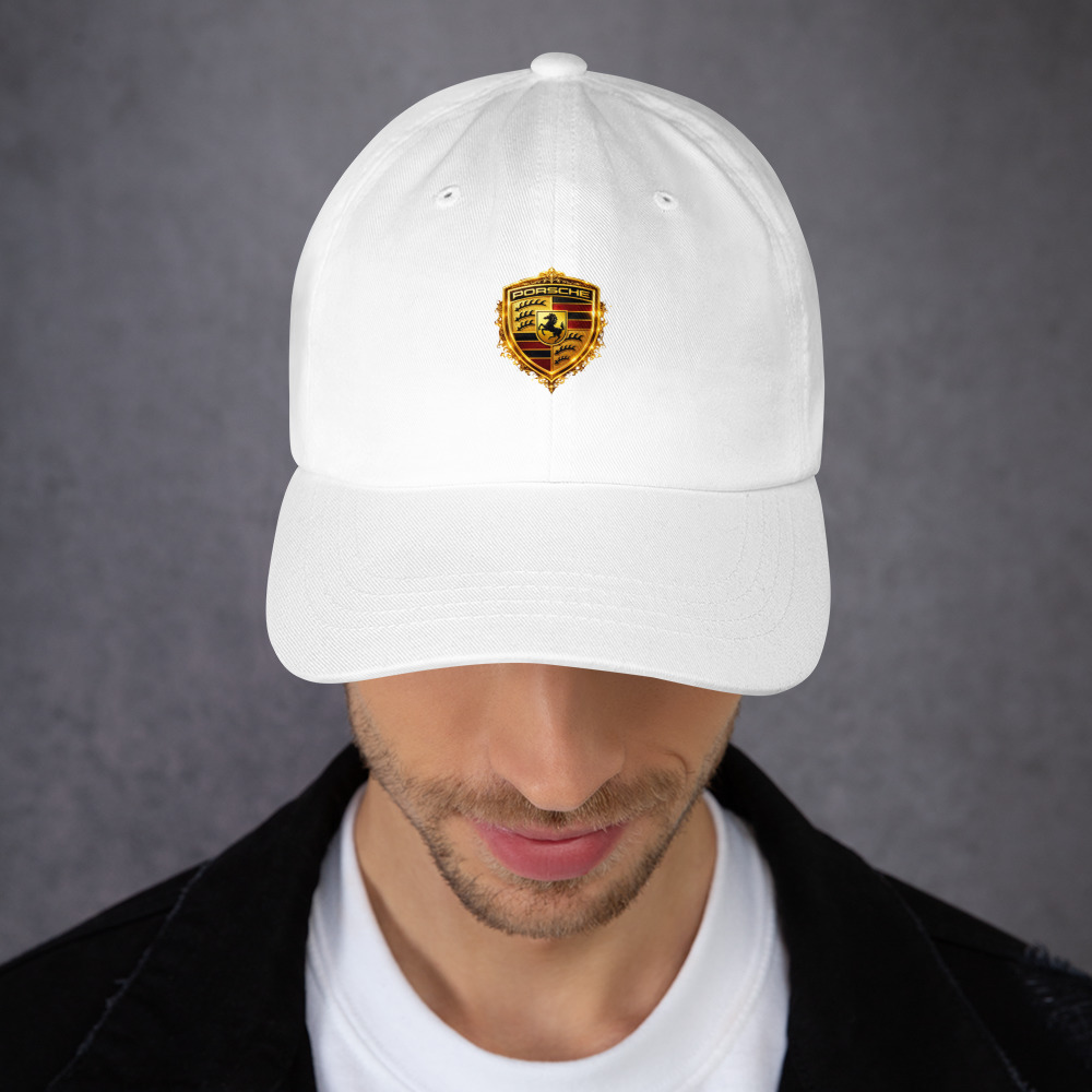 Dad hat - Image 15