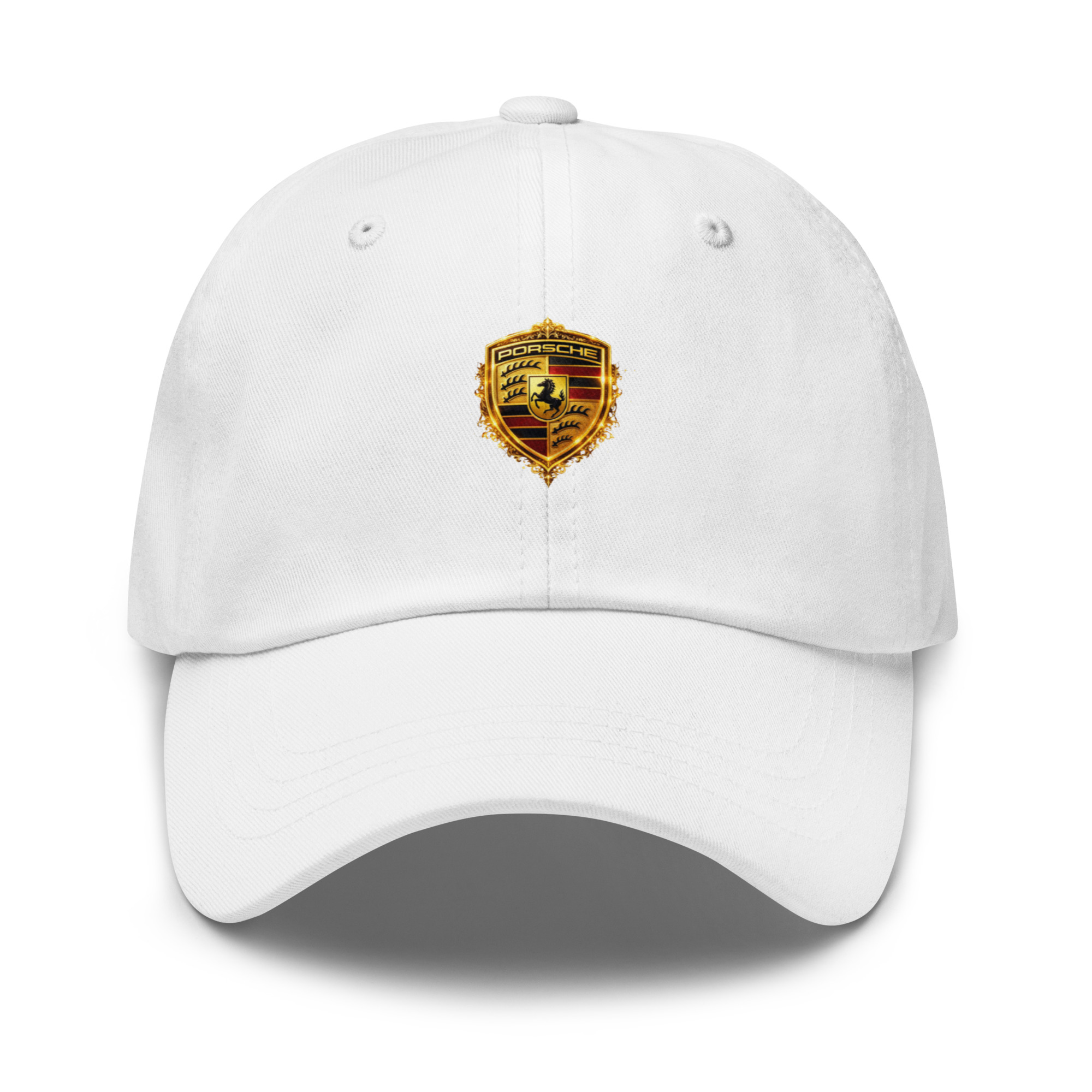 Dad hat - Image 8