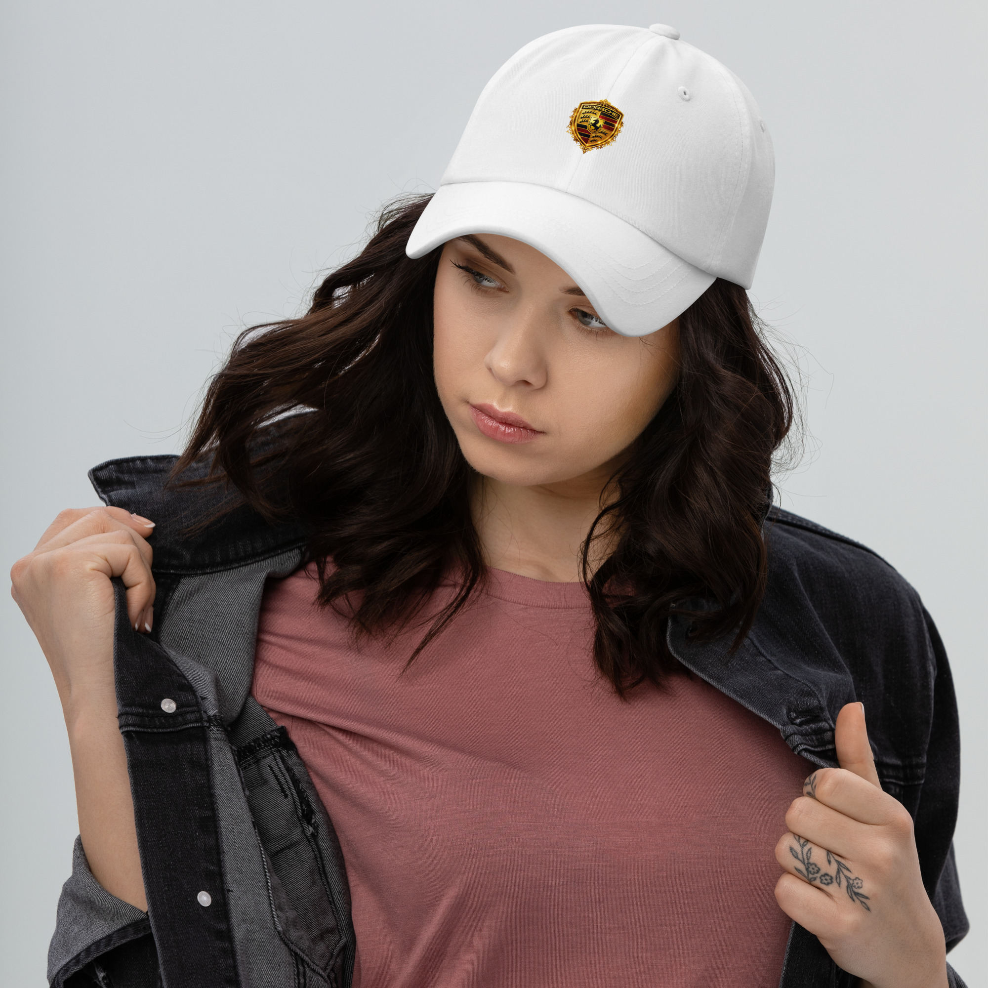 Dad hat - Image 45